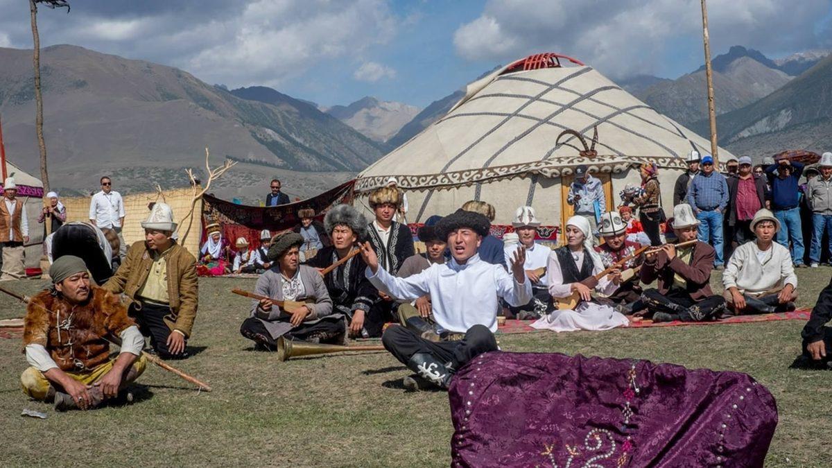 Şiddet Görüntülerini İzlemekten Kendinizi Alamamanızın Pek Çok Nedeni Var: Kötü Haberse Psikolojiniz Bundan Hiç Memnun Değil!