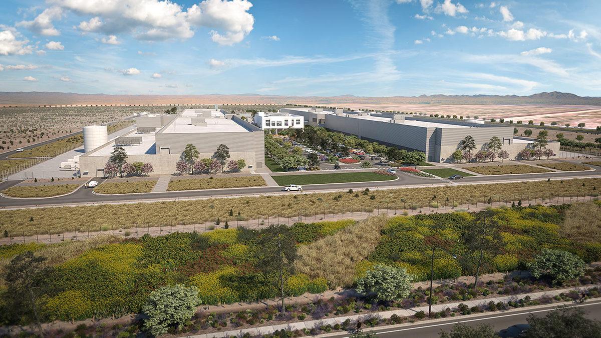 Facebook Messenger’da Sesli ve Görüntülü Görüşmelere Uçtan Uca Şifreleme Eklendi