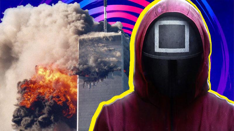 Şiddet Görüntülerini İzlemekten Kendinizi Alamamanızın Pek Çok Nedeni Var: Kötü Haberse Psikolojiniz Bundan Hiç Memnun Değil!