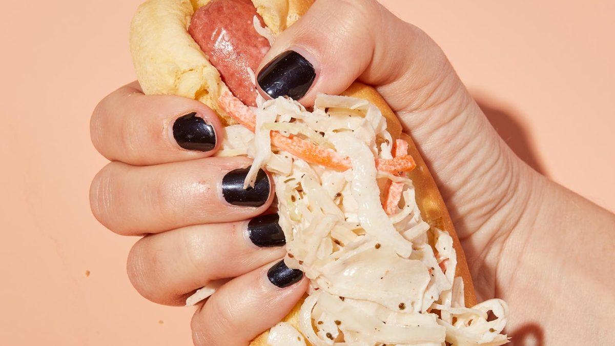 Avantaj Sanılsa da Aslında Dezavantaj Olan ’Geç Boşalma’ya Neden Olan Bilimsel Faktörler