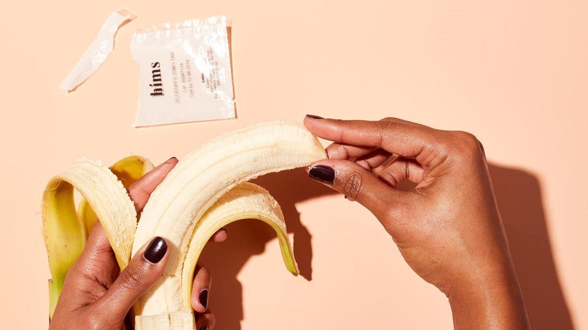 Avantaj Sanılsa da Aslında Dezavantaj Olan ’Geç Boşalma’ya Neden Olan Bilimsel Faktörler