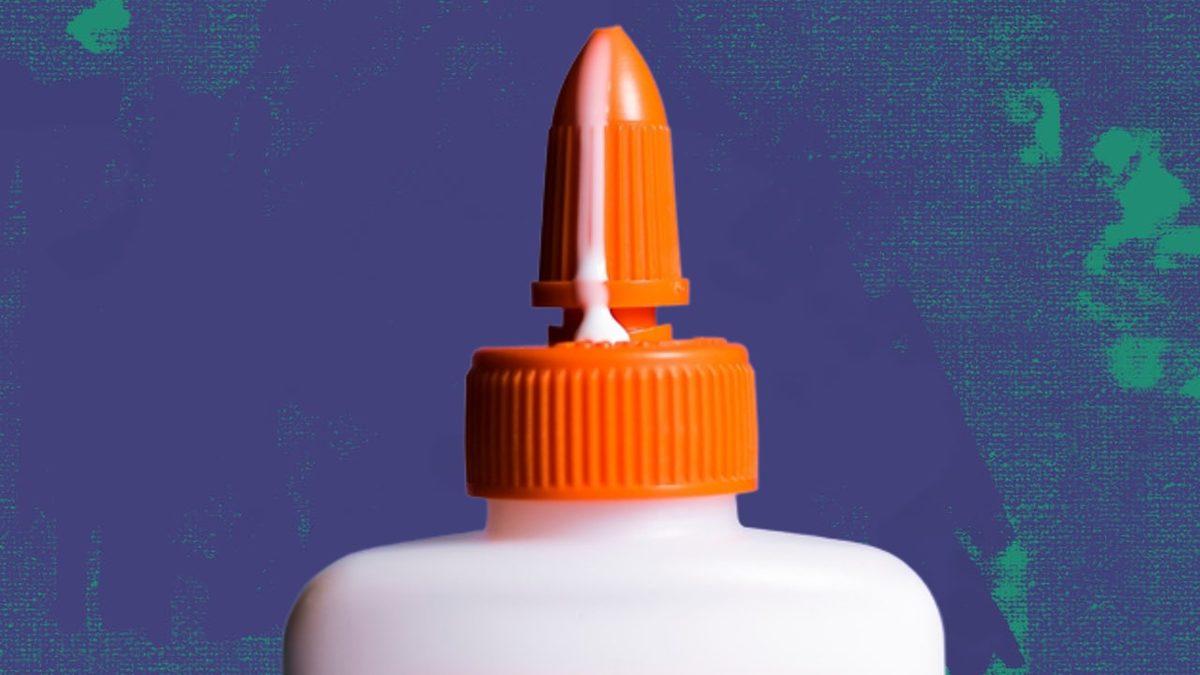 Avantaj Sanılsa da Aslında Dezavantaj Olan ’Geç Boşalma’ya Neden Olan Bilimsel Faktörler