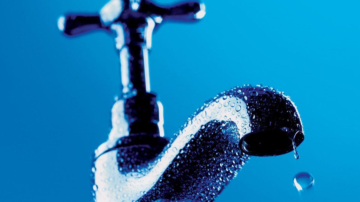 Avantaj Sanılsa da Aslında Dezavantaj Olan ’Geç Boşalma’ya Neden Olan Bilimsel Faktörler