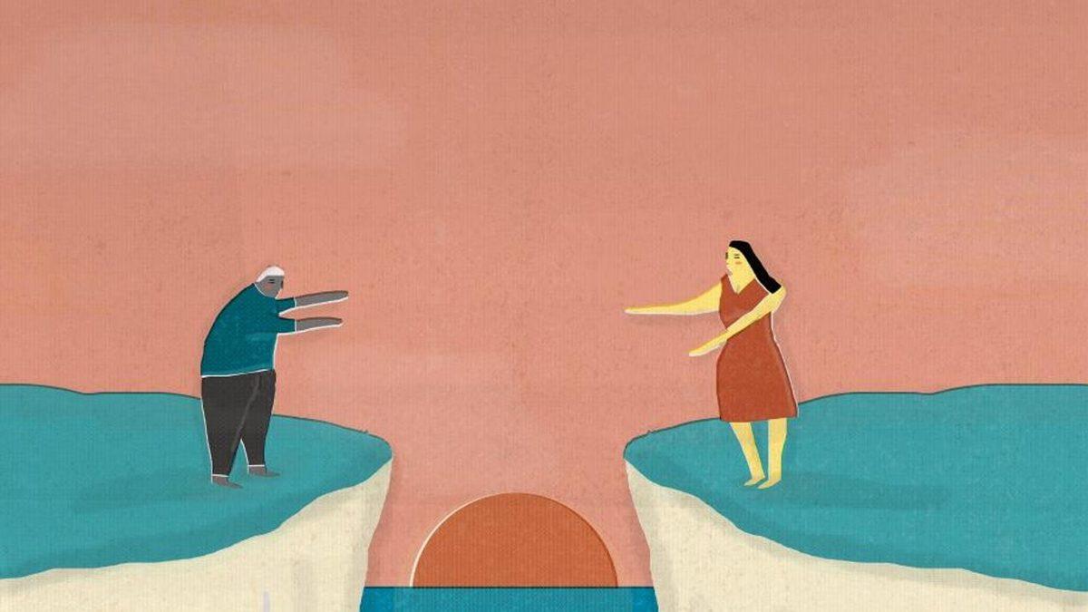 Avantaj Sanılsa da Aslında Dezavantaj Olan ’Geç Boşalma’ya Neden Olan Bilimsel Faktörler