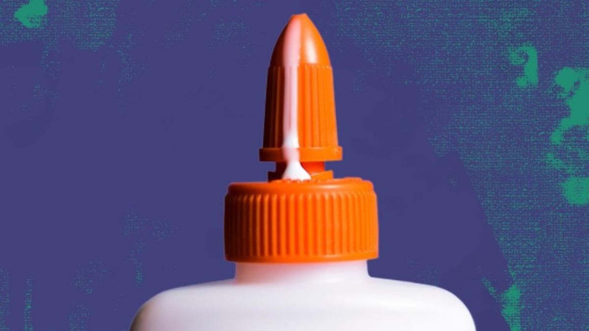 Avantaj Sanılsa da Aslında Dezavantaj Olan ’Geç Boşalma’ya Neden Olan Bilimsel Faktörler