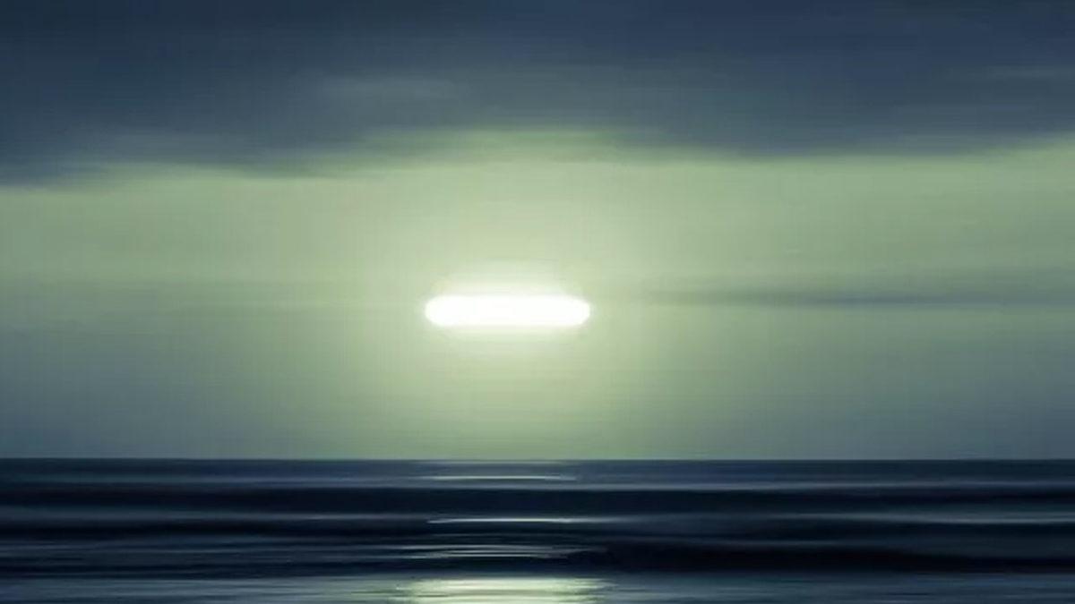 Kanada’da İki Farklı Uçağın Pilotları ‘Parlak Yeşil UFO’ Gördüklerini Açıkladı