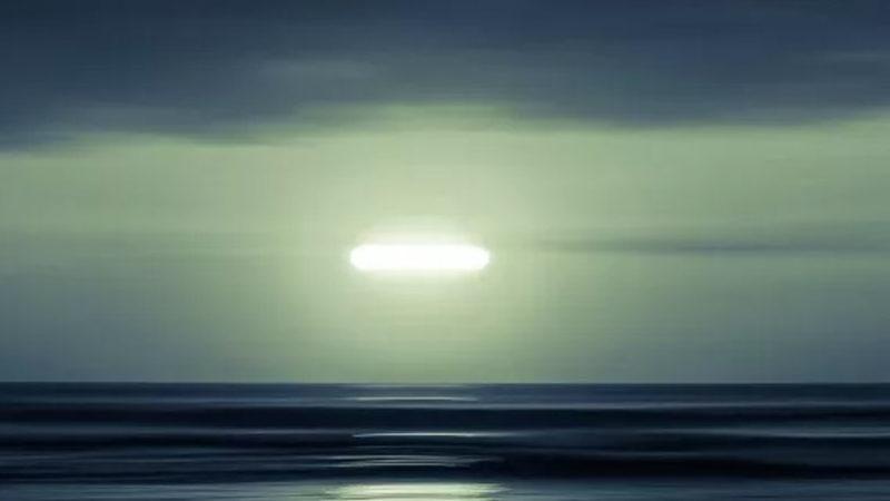 Kanada’da İki Farklı Uçağın Pilotları ‘Parlak Yeşil UFO’ Gördüklerini Açıkladı