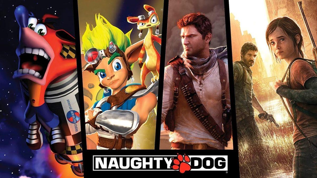 Sony, Naughty Dog ile Birlikte Çalışacak Oyun Stüdyosu Kuruyor: Yeni Uncharted Oyunu Gelebilir