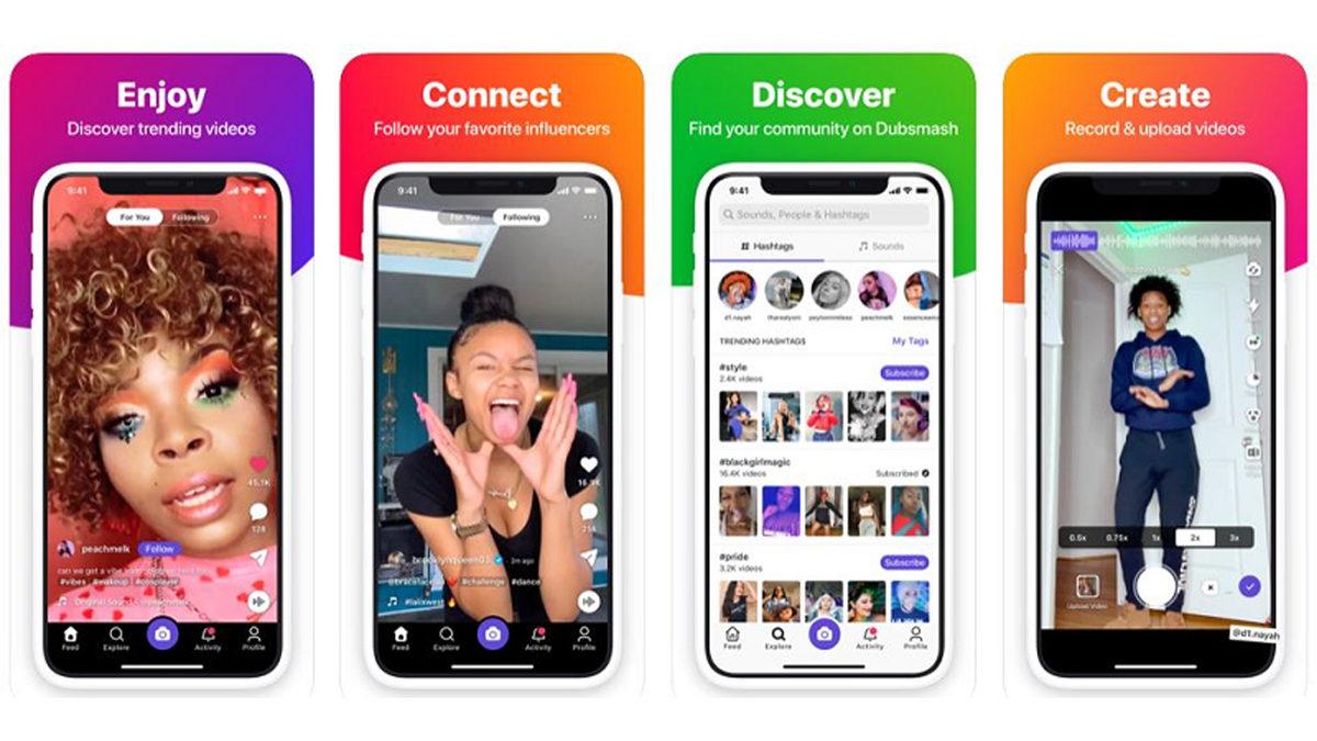 Reddit, TikTok Benzeri Kısa Video Bölümünü iOS Cihazlarda Kullanıma Açtı