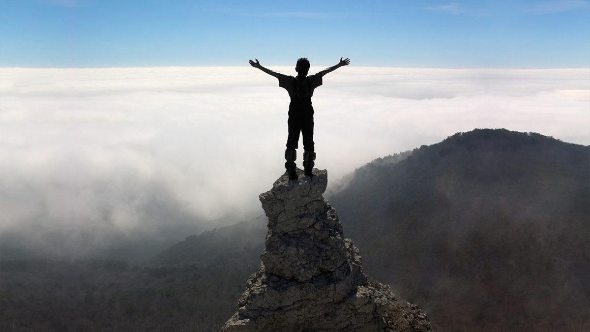 Oyun Kapaklarından Film Afişlerine Sayısız Görsele İlham Olmuş Bu Tablonun Kayıplarla Dolu Hikâyesi