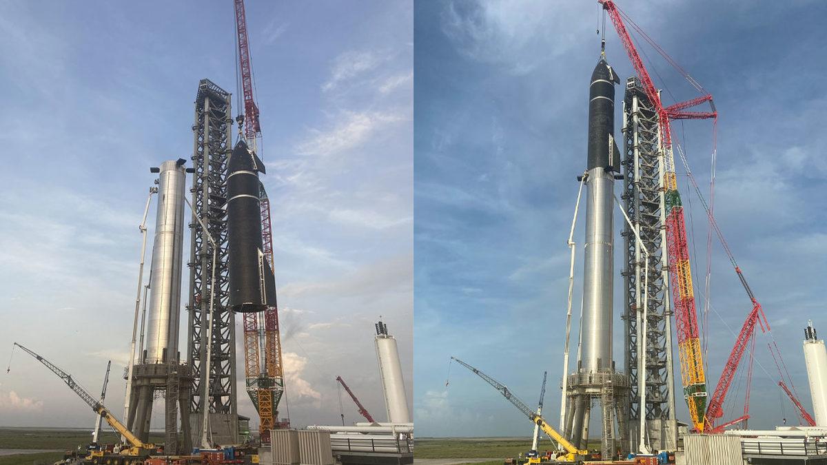 Elon Musk, Starship Roketleri Hakkında Detaylar Paylaştı: Hem Tekrar Kullanılabilir Hem de Hesaplı