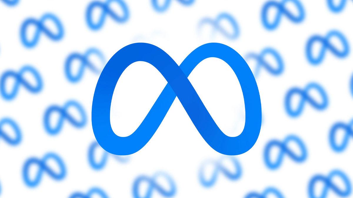 Meta, Kahramanmaraş’ta Girişimcilik İstasyonu Açtı: Peki Bu İstasyonda Ne Olacak?