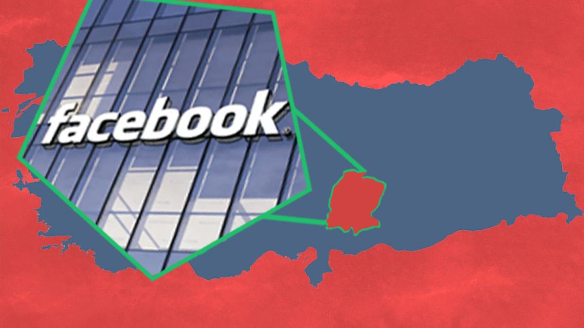 Meta, Kahramanmaraş’ta Girişimcilik İstasyonu Açtı: Peki Bu İstasyonda Ne Olacak?
