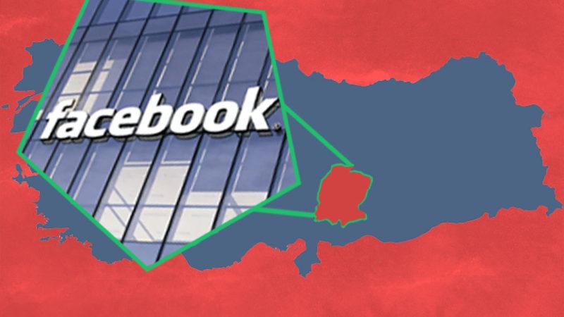 Meta, Kahramanmaraş’ta Girişimcilik İstasyonu Açtı: Peki Bu İstasyonda Ne Olacak?