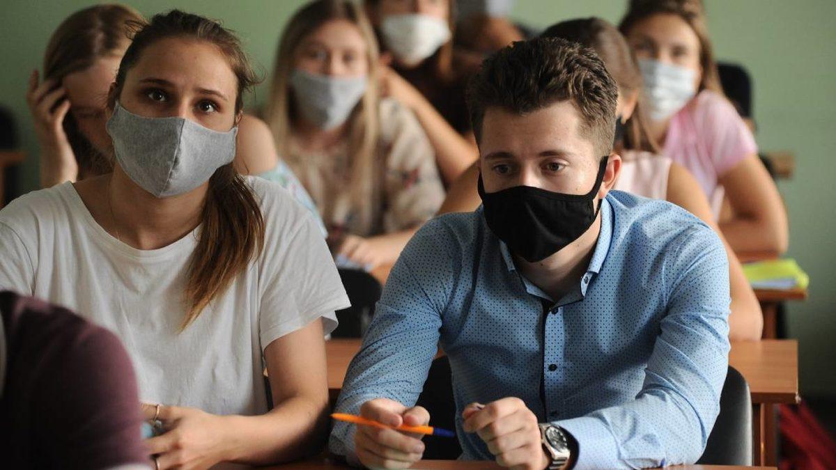 YÖK’ten Üniversitelerde Yüz Yüze Eğitim Açıklaması