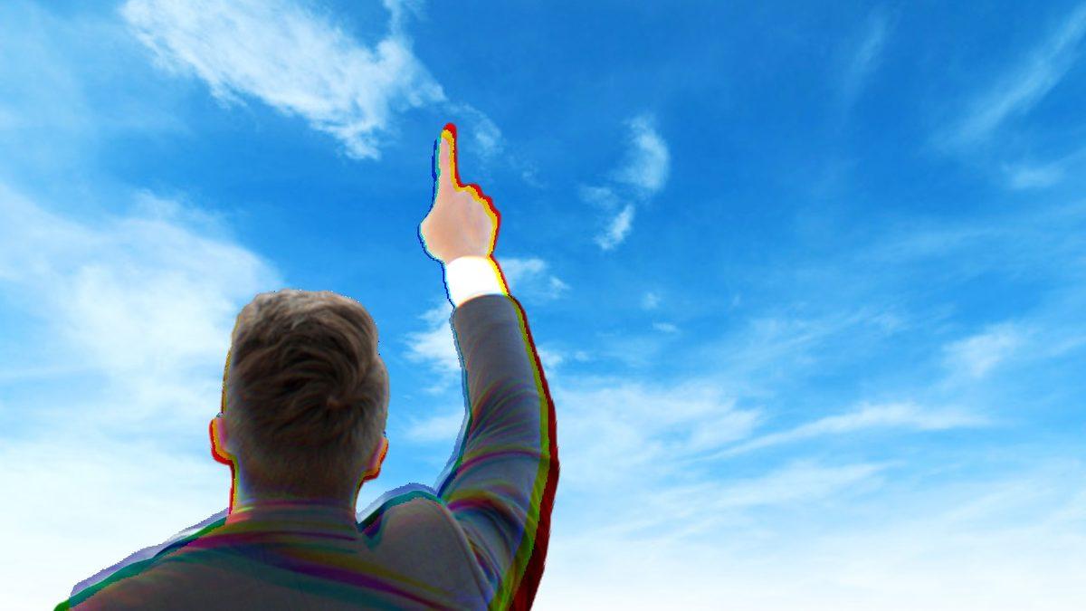 Uçan Taksiler Bugün Türkiye’de Olsaydı Nasıl Manzaralarla Karşılaşırdık?