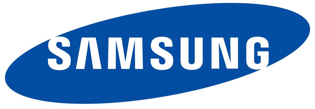 Samsung’un Rüşvetten Hapse Atılan Veliahtı, Resmi Olarak Şirketin Başına Geçti