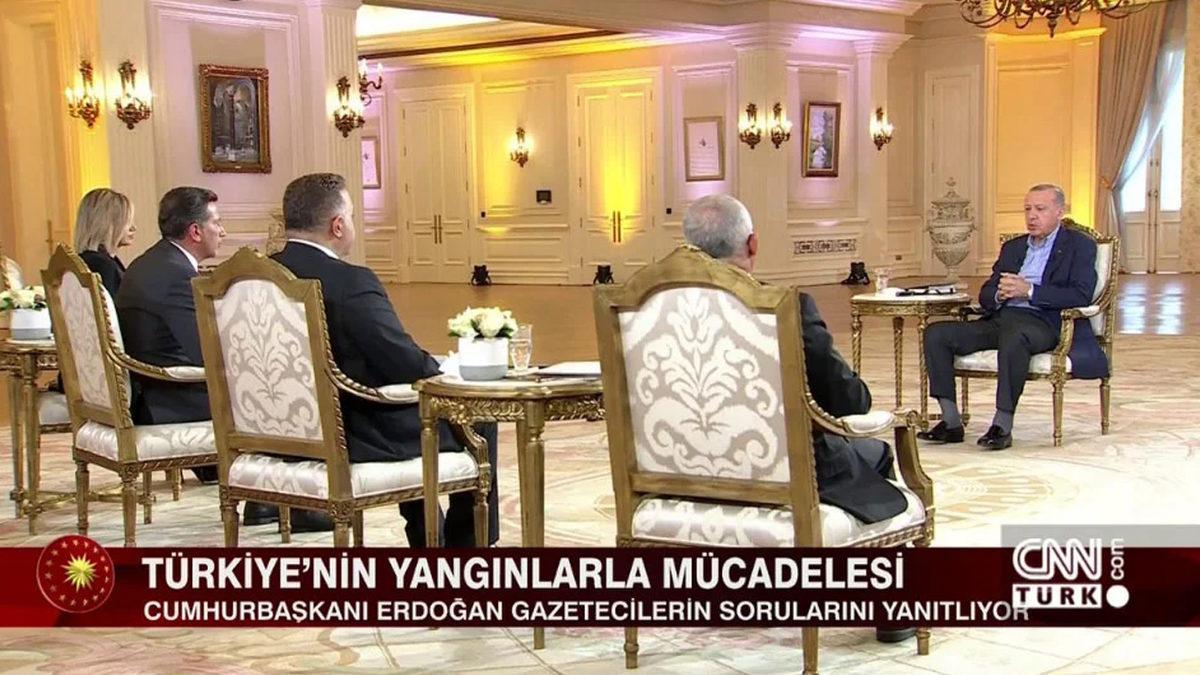 BioNTech’in 3 Aylık Devasa Geliri, Karadeniz’deki Sellerin Uydu Görüntüleri: İşte Haftanın En Önemli Gelişmeleri