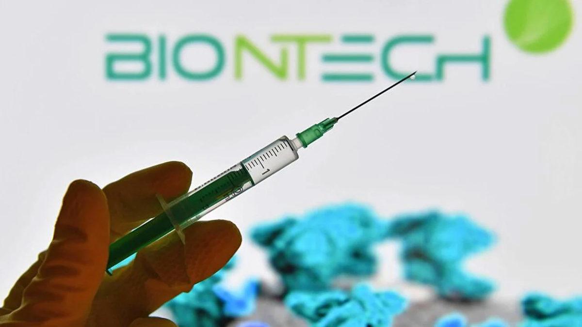 BioNTech’in 3 Aylık Devasa Geliri, Karadeniz’deki Sellerin Uydu Görüntüleri: İşte Haftanın En Önemli Gelişmeleri