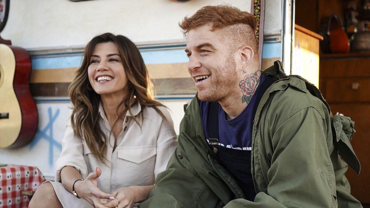 Kulüp Dizisindeki Performansı Akıllardan Çıkmayan Gökçe Bahadır’ın Yer Aldığı 10 Dizi ve Film