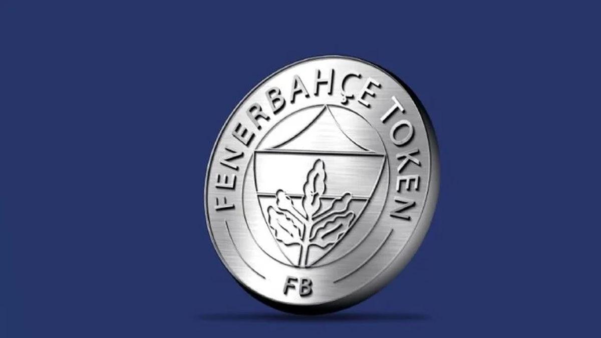 BioNTech’in 3 Aylık Devasa Geliri, Karadeniz’deki Sellerin Uydu Görüntüleri: İşte Haftanın En Önemli Gelişmeleri