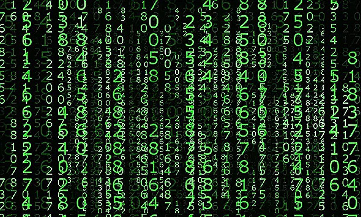 Netflix, Instagram ve Google’ın da Kullandığı Python Nedir? İşte Python Hakkında Merak Edilenler ve Cevapları