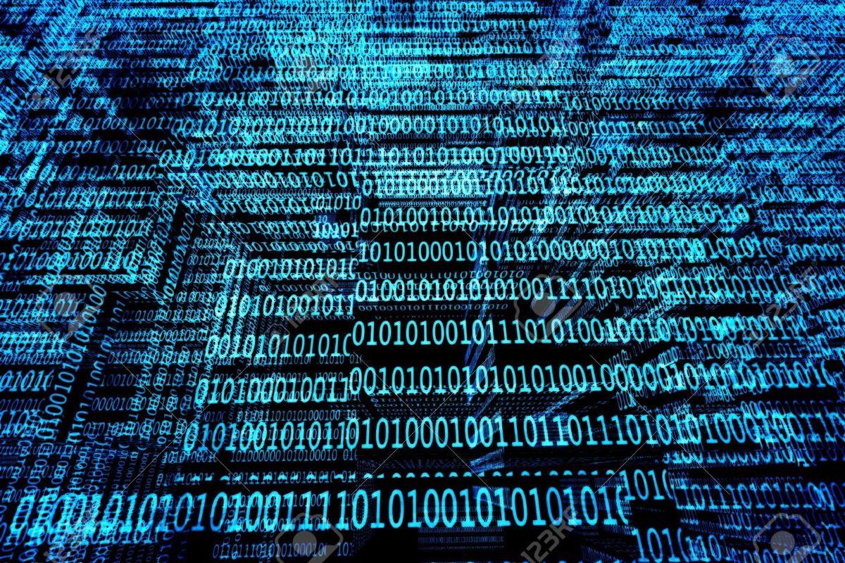 Netflix, Instagram ve Google’ın da Kullandığı Python Nedir? İşte Python Hakkında Merak Edilenler ve Cevapları