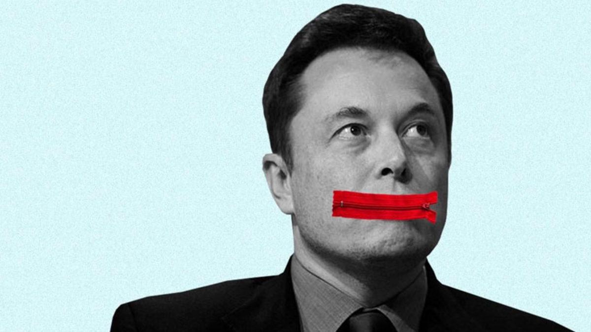 Elon Musk, Twitter’ı Resmen Satın Aldı: İlk İşi CEO’yu Kovmak Oldu!