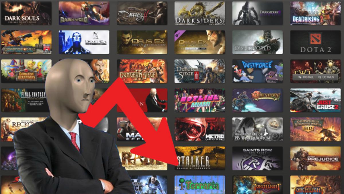Valve, Steam’i Büyük Zarara Uğratabilecek Güvenlik Açığını Bildiren Kişiye Para Ödülü Verdi