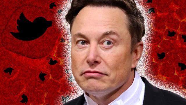 Elon Musk, Twitter’ı Resmen Satın Aldı: İlk İşi CEO’yu Kovmak Oldu!