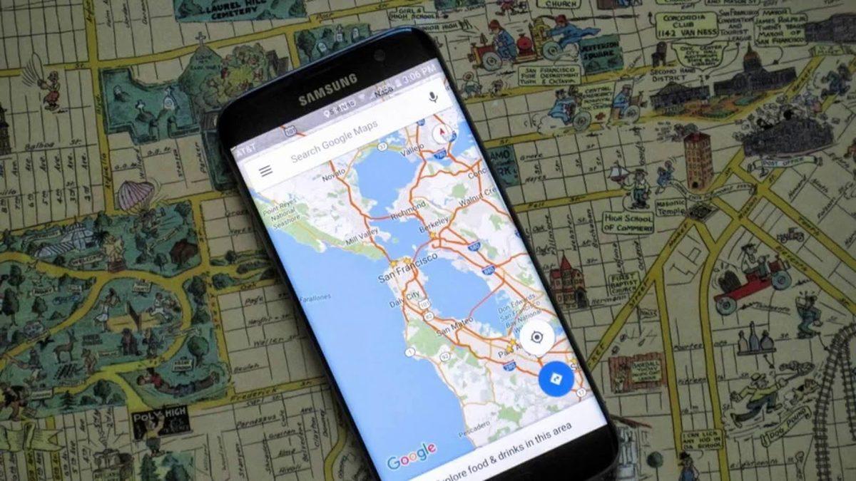 Google Haritalar, Kasıtlı Olarak Ücretli Yollara mı Yönlendiriyor?
