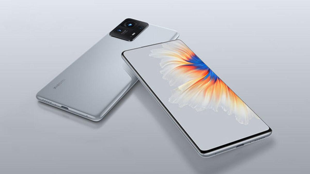 Satışa Çıkan Xiaomi Mi Mix 4, Sadece 1 Saniyede Tükendi: Xiaomi Özür Diledi