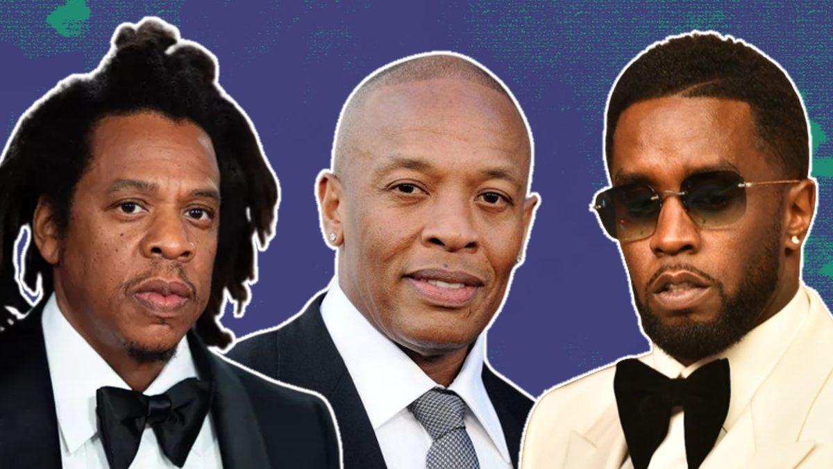 Yahudi Karşıtı Yorumlarıyla Eleştirilen Kanye West’e Apple Music’ten Yaptırım: Sanatçının Oynatma Listesi Platformdan Kaldırıldı