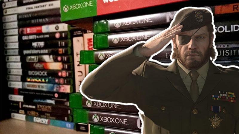 EA, Avrupa’da Fiziksel Oyun Satma Devrini Kapatıyor: Koleksiyonculuk Bitiyor mu?