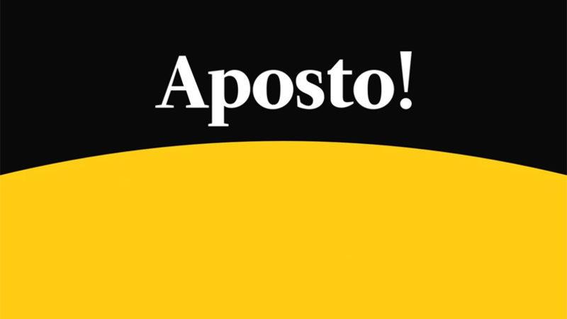 Yerli Medya Şirketi Aposto!, 2,2 Milyon Dolar Değerlemeye Ulaştı