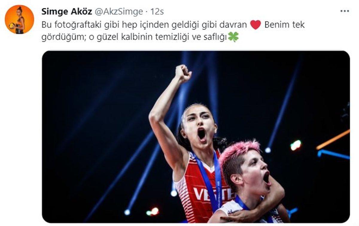 Homofobik Saldırılara Maruz Kalan Ebrar’a Sosyal Medyadan Destek Yağdı