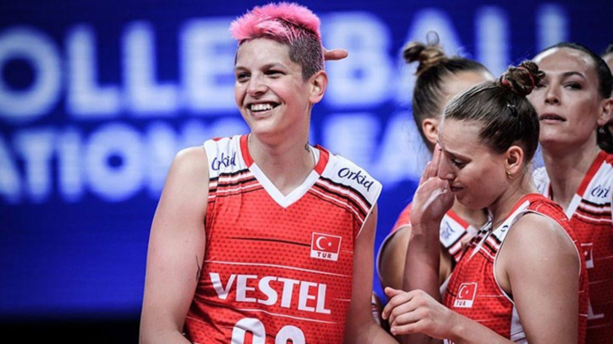 Homofobik Saldırılara Maruz Kalan Ebrar’a Sosyal Medyadan Destek Yağdı