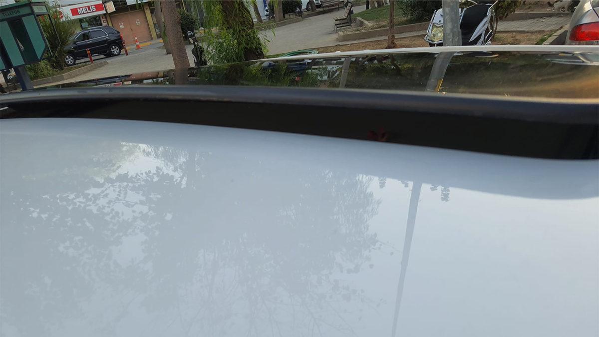 Donanımı ve Konforuyla Şaşırtan 2011 Hyundai Sonata’nın Günümüz Sıfır Araçlarıyla Yarışacak Özellikleri