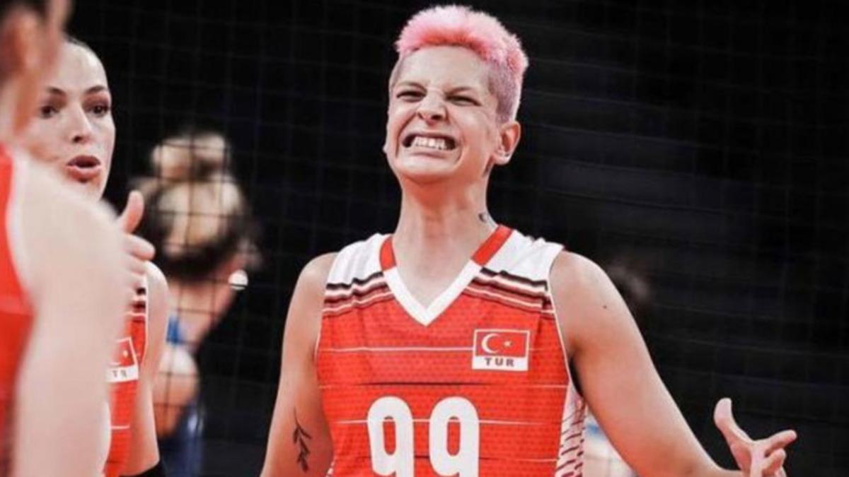 Homofobik Saldırılara Maruz Kalan Ebrar’a Sosyal Medyadan Destek Yağdı