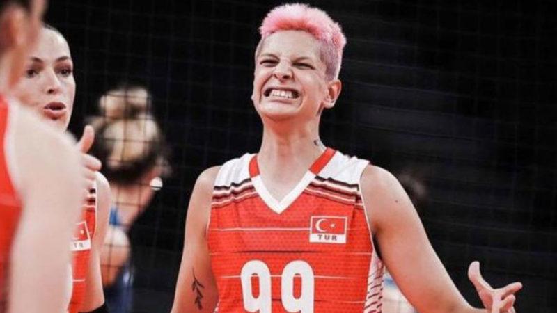 Homofobik Saldırılara Maruz Kalan Ebrar’a Sosyal Medyadan Destek Yağdı