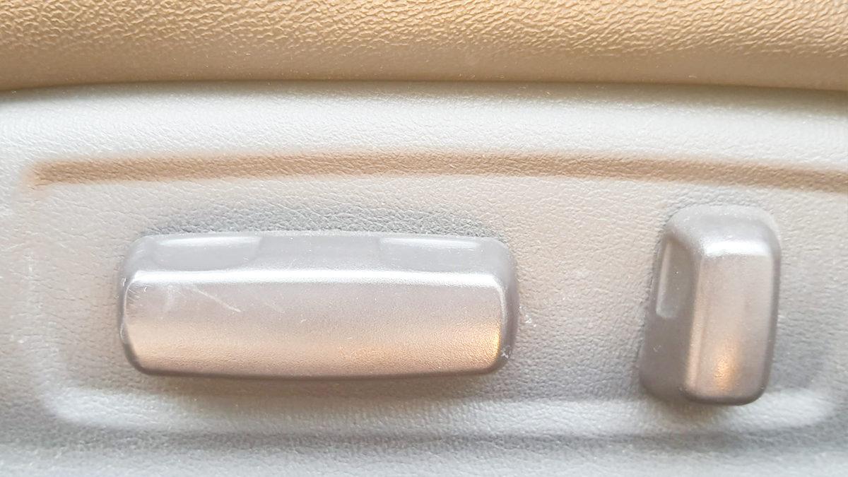 Donanımı ve Konforuyla Şaşırtan 2011 Hyundai Sonata’nın Günümüz Sıfır Araçlarıyla Yarışacak Özellikleri