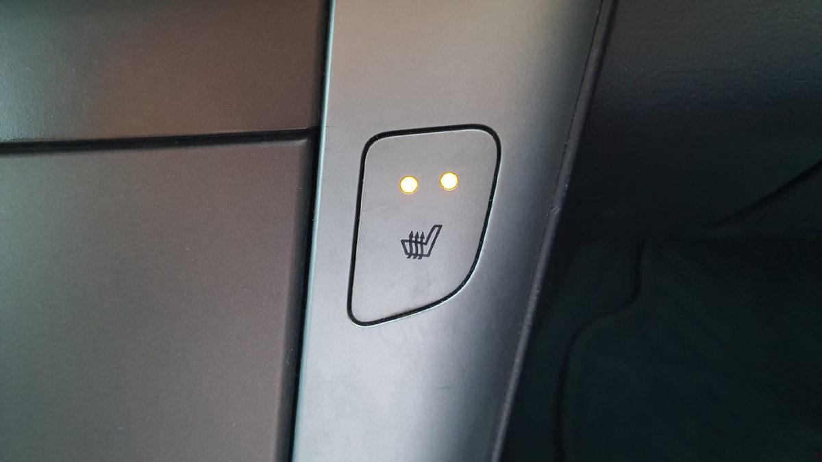 Donanımı ve Konforuyla Şaşırtan 2011 Hyundai Sonata’nın Günümüz Sıfır Araçlarıyla Yarışacak Özellikleri