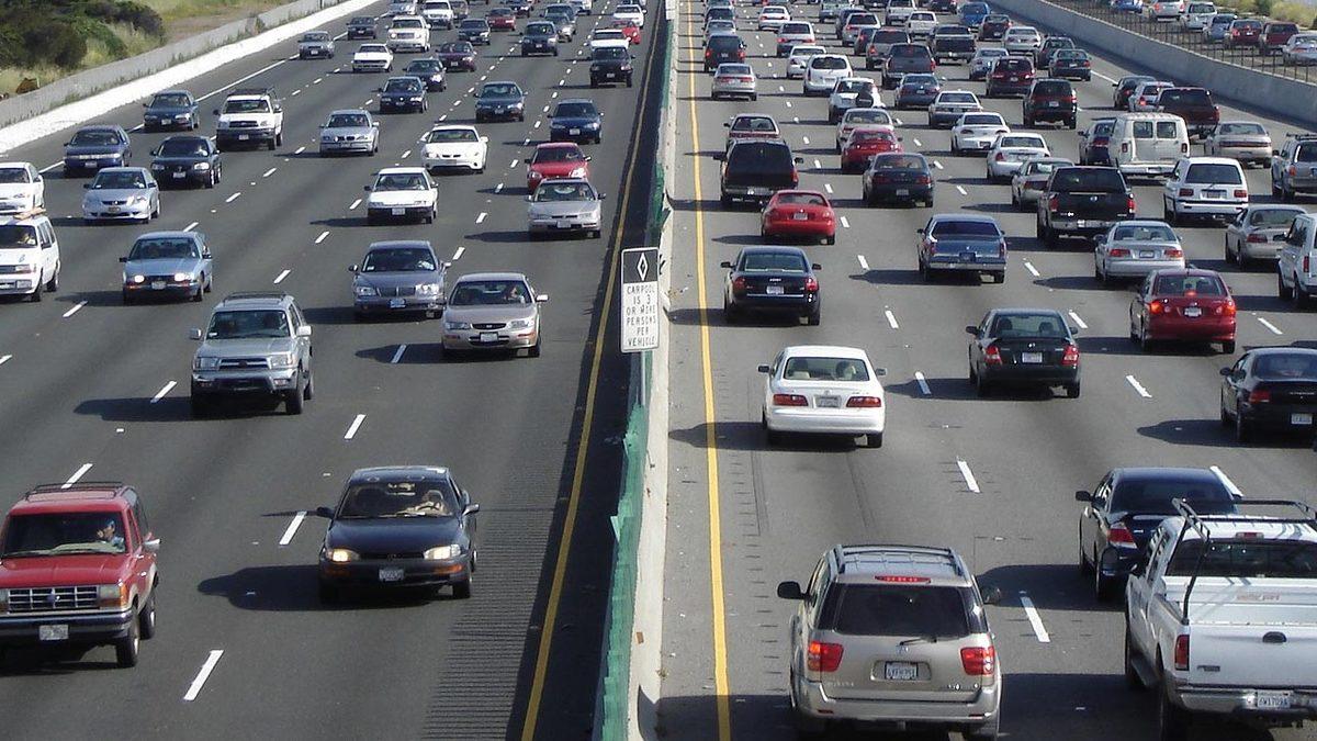 En Ucuz ve En Pahalı Araba Satılan Ülkeler Açıklandı: Sizce Türkiye Hangi Listede Birinci?