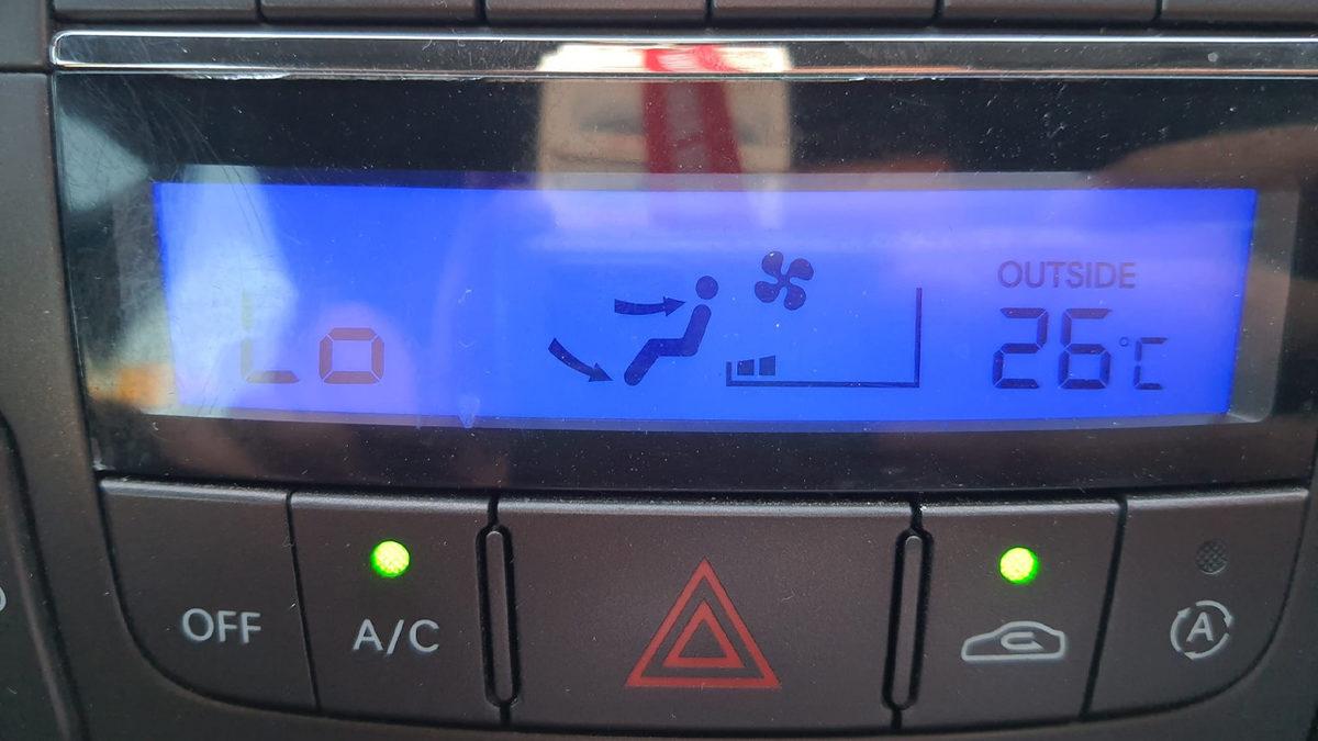 Donanımı ve Konforuyla Şaşırtan 2011 Hyundai Sonata’nın Günümüz Sıfır Araçlarıyla Yarışacak Özellikleri