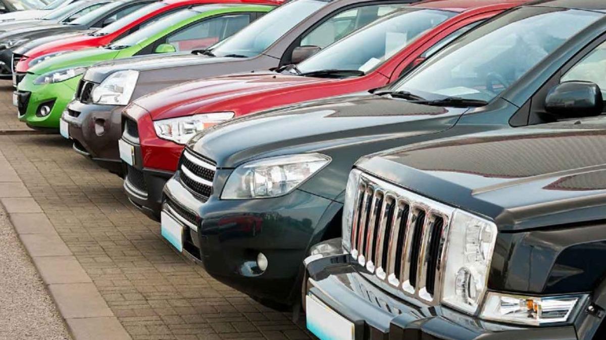 En Ucuz ve En Pahalı Araba Satılan Ülkeler Açıklandı: Sizce Türkiye Hangi Listede Birinci?