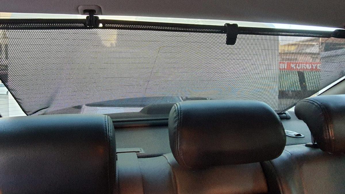 Donanımı ve Konforuyla Şaşırtan 2011 Hyundai Sonata’nın Günümüz Sıfır Araçlarıyla Yarışacak Özellikleri