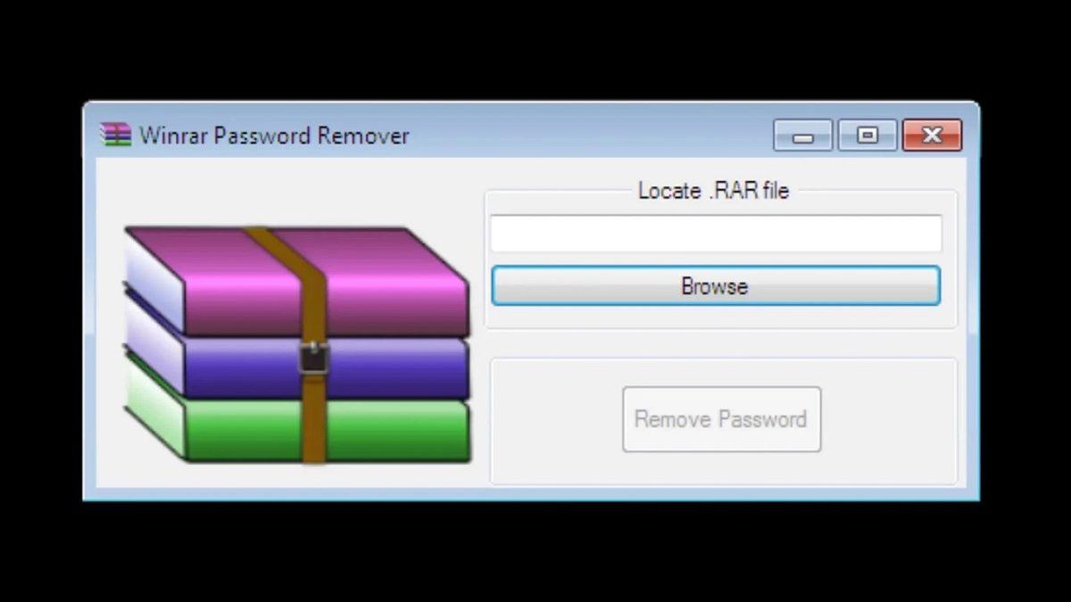 RAR Dosyası Nedir, Nasıl Açılır, Nasıl Oluşturulur?