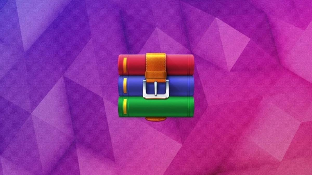RAR Dosyası Nedir, Nasıl Açılır, Nasıl Oluşturulur?