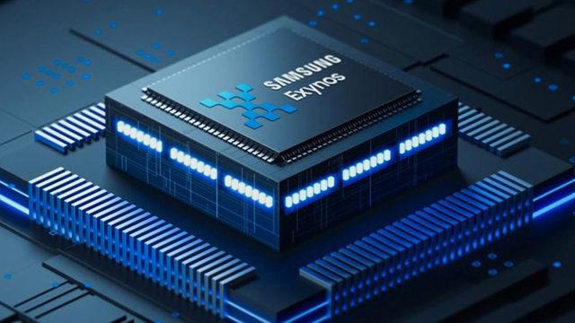 Bunu da Gördük: Samsung’un Yeni Akıllı Telefon İşlemcisini İnsanlar Değil Yapay Zekâ Tasarlayacak