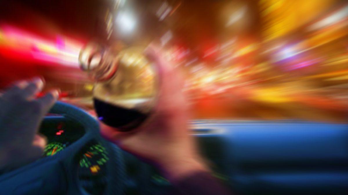 Türkiye’deki Tüm Arabalara ’Alkol Kilidi’ Zorunluluğu Geliyor: Tamam da O Ne?